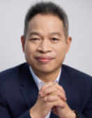 Jianzhong Chen