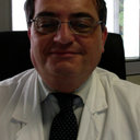 Luigi Maiolino