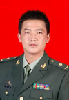 Bing Wang