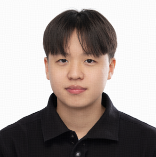 Chan Hee (Luke) Song
