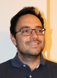 Erwing Ricardo Sanchez