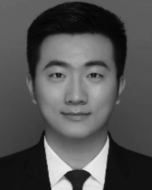 Jinming Cao