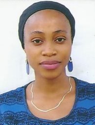 M. O. Logunleko