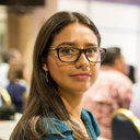 Esmeralda Ivonne Nino Padilla