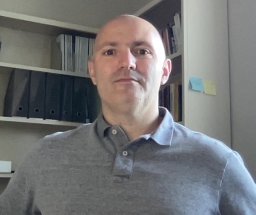 Jason R. Mayeur