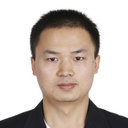 Linqiang Ma