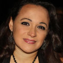 Carmen P. Padilla-Torres