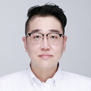 Yoon Seok Jung