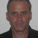 Neil D. Pearson