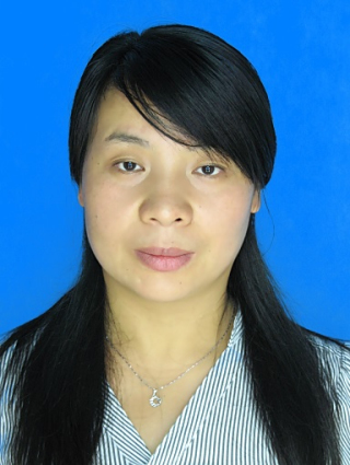 Bing Sun