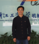 Yunfeng Liu