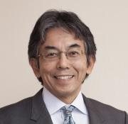 Takao Fujisawa