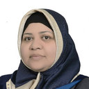 Khawla Abedalhamza Shemran