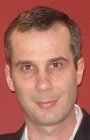 Carlos Alberto Kamienski