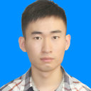 Xiaodong Liu