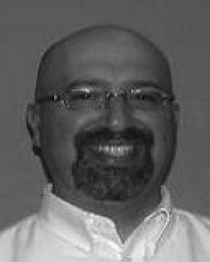 Russell Feder