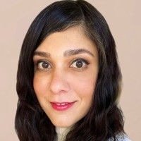 Hanna Faghfoury