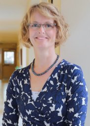 Hunter Susan W