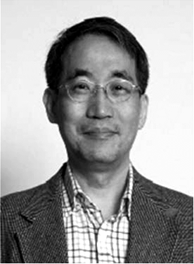 Chen-Chia Chou