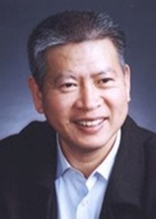 Jianjian Lu