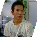Guihui Ma