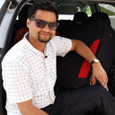 Deepak Pokhrel