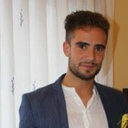 Marcos Fernandez Fondevila