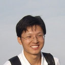 Hu-Bin Luo