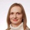 Esther Mcintosh