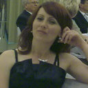 Marcela Tausova