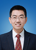 Xiaoming Wang