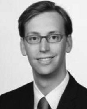 moritz mittelstaedt