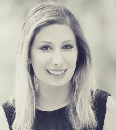 Fatemeh Momen-Heravi