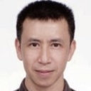 Kuo Kan Liang