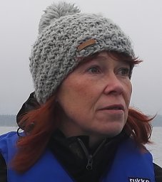 Outi Setälä