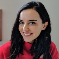 Hana Sabic