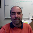 Emilio Rojas