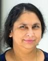 Ratna B. Ray