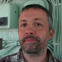 Simone Sassolini