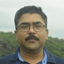 Mahendra Pal Singh