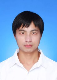 Xie Zheng