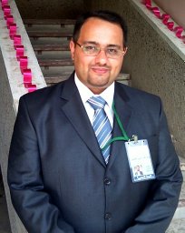 ali abdulfattah