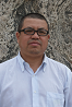 Xudong Zhao