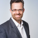 Andre Weiss