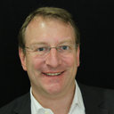 Andreas Pasch