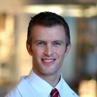 Shawn S. Groth