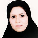Mona Sorahinobar