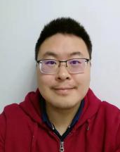 Wei Zheng