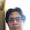Yung-Chang Lu