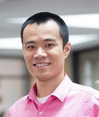 Qian Di